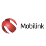 Mobilink