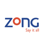 Zong