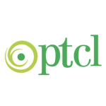 PTCL
