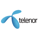 Telenor