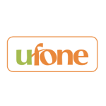 Ufone